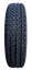 blackarrow v67